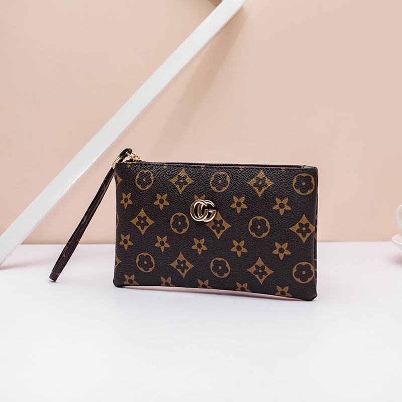 Túi xinh đeo chéo 2 ngăn to tiện ích vô cùng,da mềm chất liệu dày dặn 2022 MSP TD04