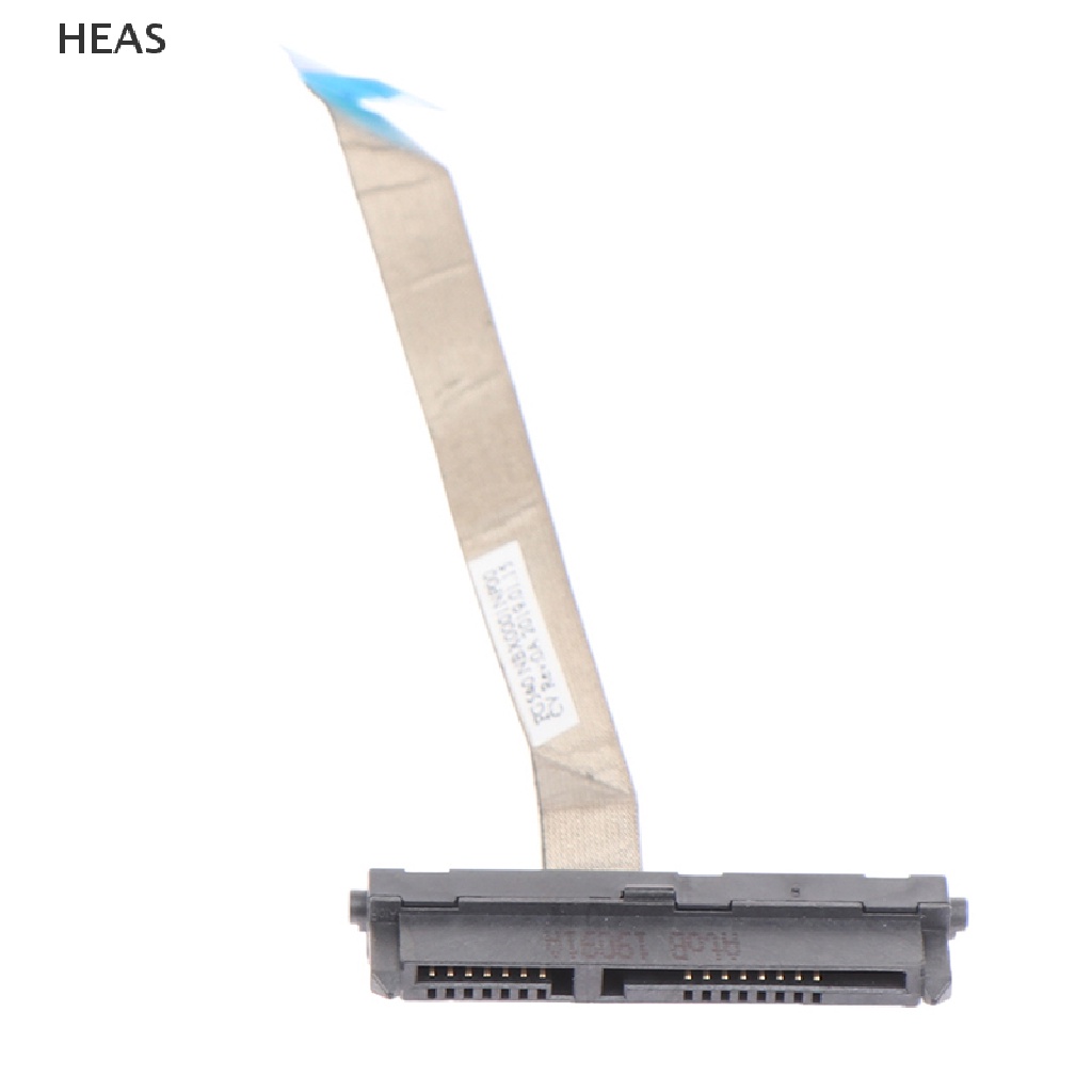 Dây Cáp Dẻo Ổ Cứng HDD SATA Cho laptop Lenovo L340-15 340C-15 L340-14 id