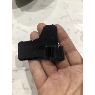 Chân vịt máy làm bánh mì Panasonic và thìa đong Panasonic