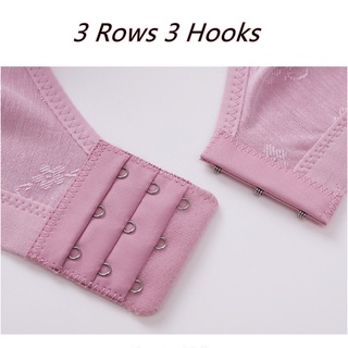 Áo Ngực Không Gọng Cup B Size 36-42