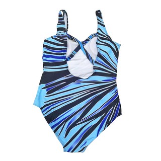 Bikini Nữ Phối Dây Có Đệm Mút Gợi Cảm