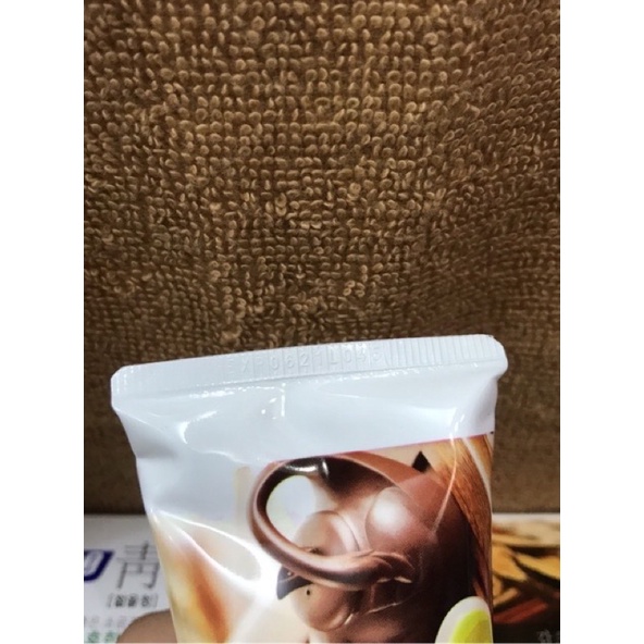 Kem Đánh Răng Trà Hàn Quốc 2080 160g