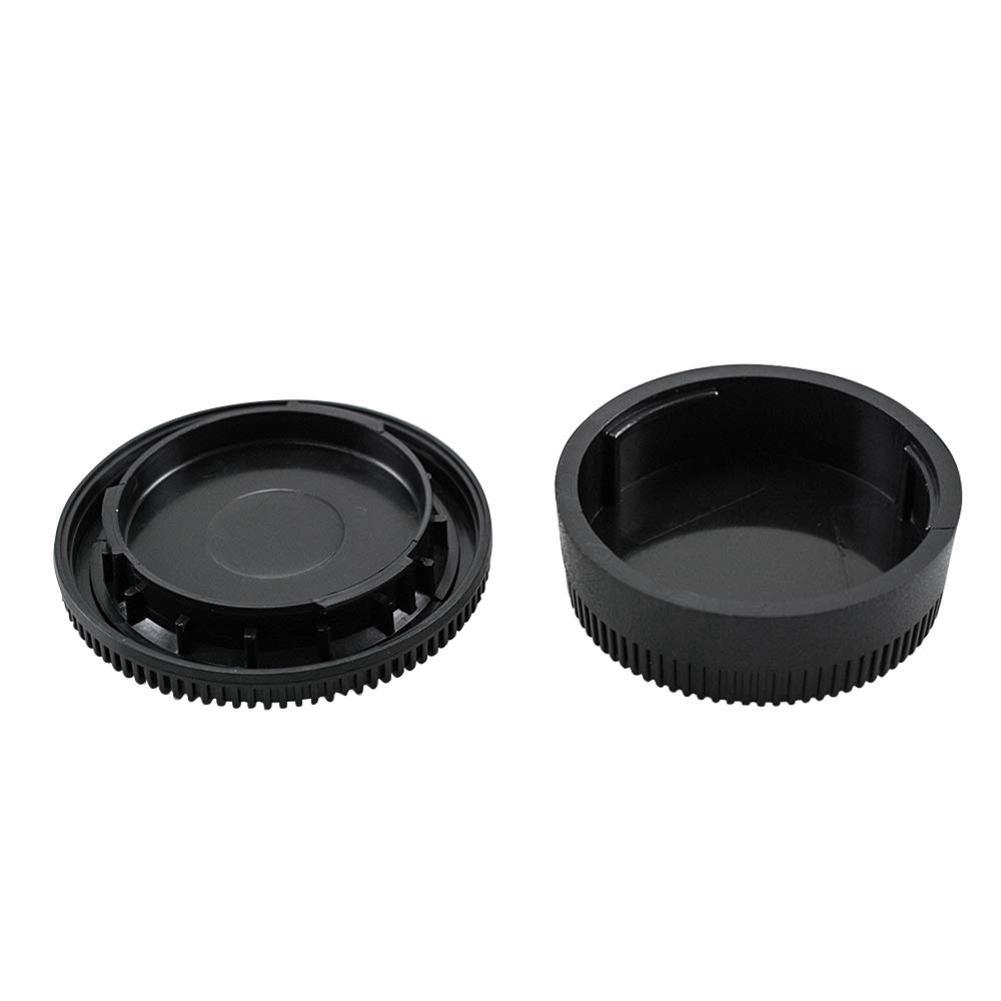 Nắp Đậy Ống Kính Máy Ảnh Nikon Ai Và F Cho D Z2e7