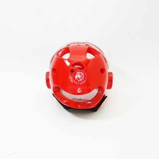Nón bảo hộ có kính KWON đủ size