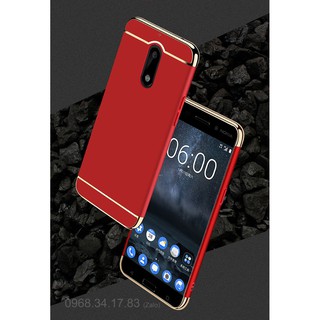 Ốp lưng NOKIA 6