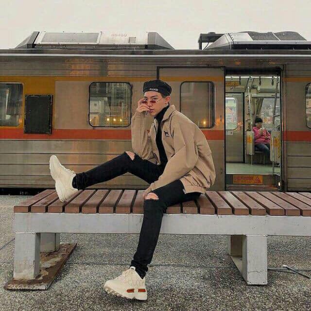 [Mã FARSSTGRE giảm 5K đơn bất kỳ] kính tí hon phong cách(6 màu) | BigBuy360 - bigbuy360.vn