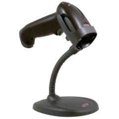 MS-1250g - Máy đọc mã vạch Honeywell (Metrologic)