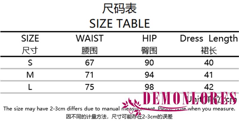 Chân Váy Ngắn Denim Cạp Cao Dáng Chữ A Sành Điệu Thời Trang Cho Nữ