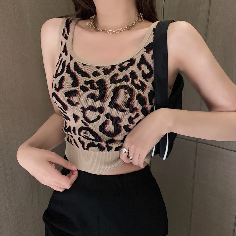 Áo Dệt Kim Hai Dây Cổ Vuông Dáng Ôm Phong Cách Châu Âu | BigBuy360 - bigbuy360.vn