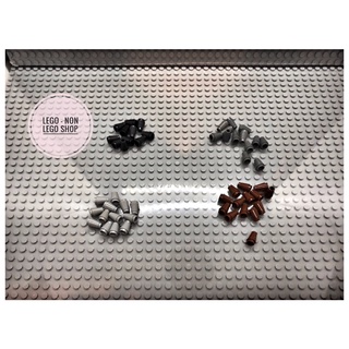 Part 1x1 Trụ Chóp ( 10c )