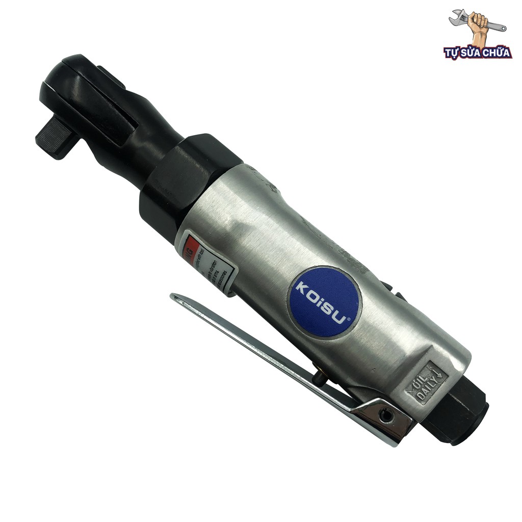CỜ LÊ KHÍ NÉN KOISU FRW1002