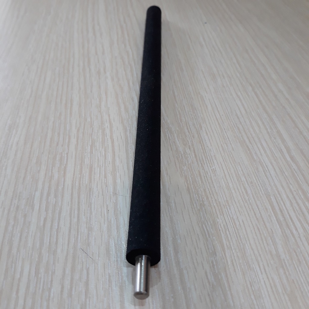 Trục Sạc lăn drum Brother DR 1010, HL 1111, 1110, 1210, 1211; dcp 1511, 1601,1811, 1901, 1916, trong khay drum máy in