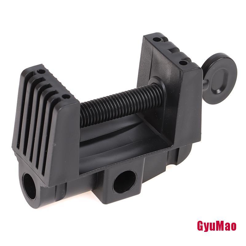 Kẹp Giá Đỡ Đèn Để Bàn DIY Tiện Dụng