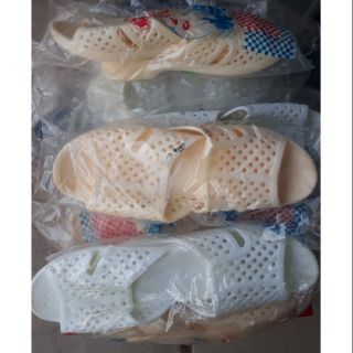 Dép Tổ ong thái lan chuẩn