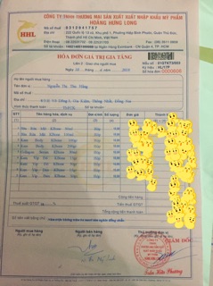 Serum KBONE mẫu mới 50ml