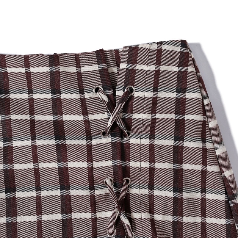Chân váy bigsize xuất xịn