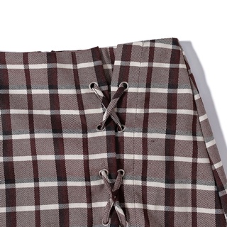 [virusplussize] sale outlet - chân váy primark bigsize xuất xịn
