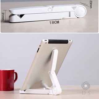 Giá đỡ 3 chân cho IPad IPhone