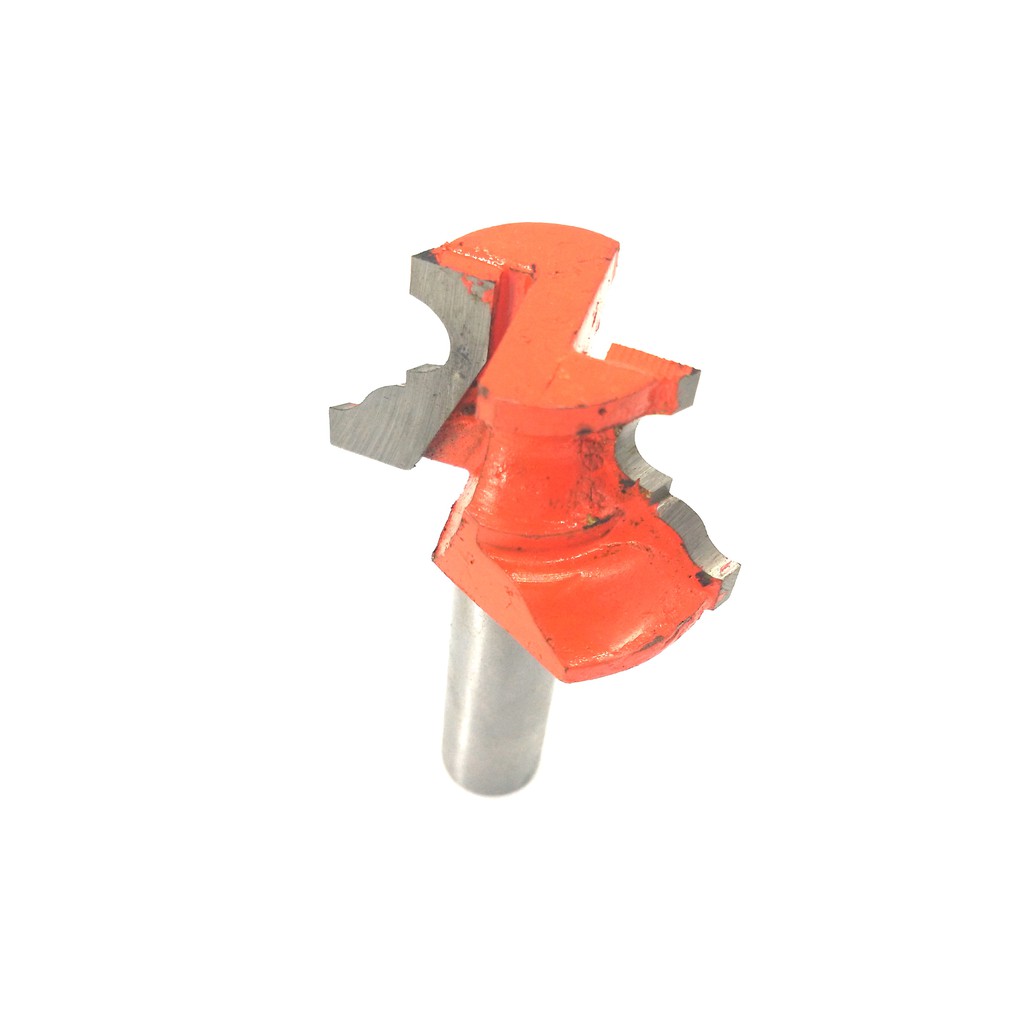 MŨI SOI ĐÁNH CHỈ NỔI NGÃ TỪ 18MM-  30MM