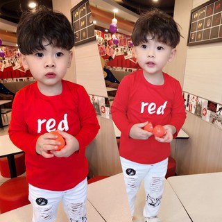 Combo 4 áo thu đông.