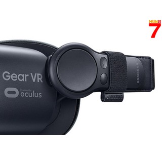 Kính thực tế ảo Samsung Gear VR 2 SM-R323