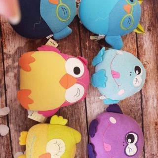 Petshop thu bong quan ao