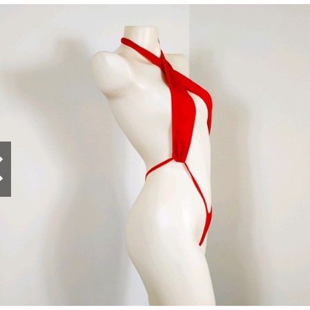 Set đồ lót liền thân siêu sexy L014 | BigBuy360 - bigbuy360.vn