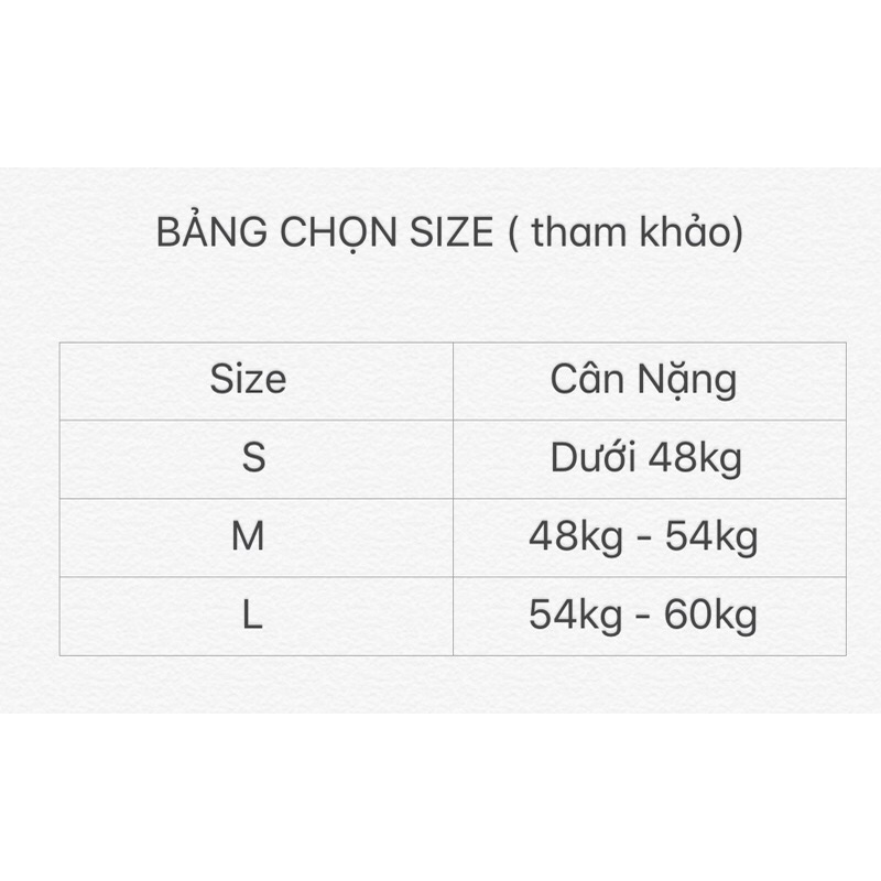 Quần giả chân váy thời trang thiết kế vạt chéo lệch phối cúc cao cấp phong cách ulzzang Cỏ Xanh Store QV1 | BigBuy360 - bigbuy360.vn