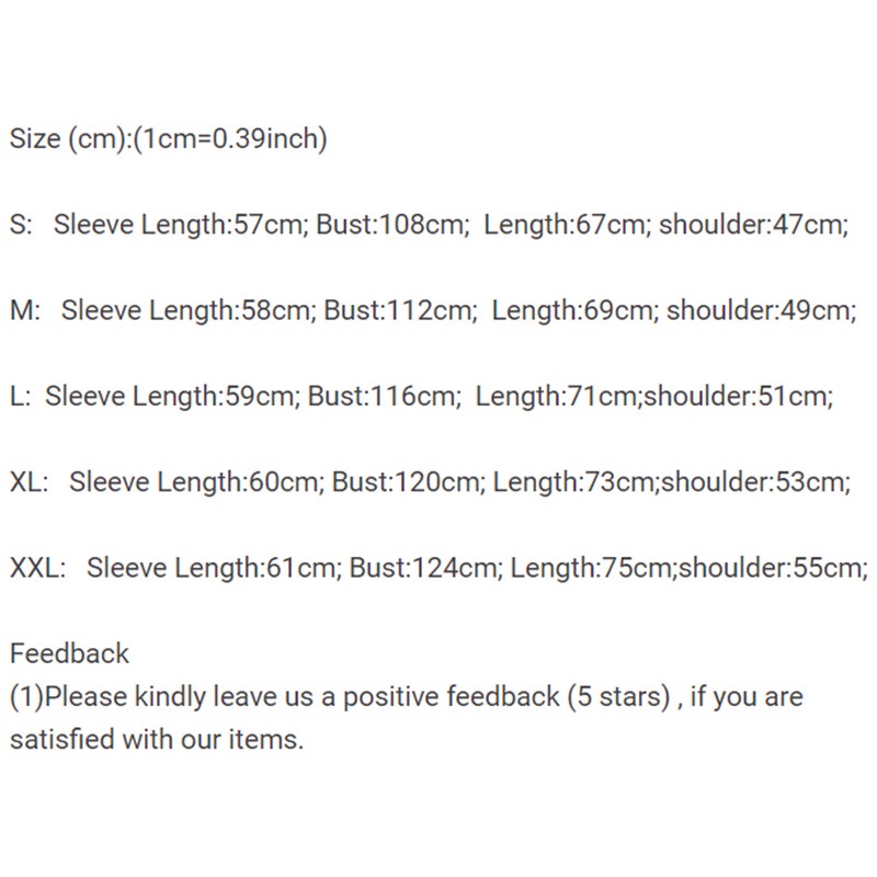 Áo thun tay dài cổ tròn dáng rộng in họa tiết mlb graffiti cá tính thời trang dành cho cặp đôi | BigBuy360 - bigbuy360.vn