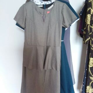 Đầm sale 179k