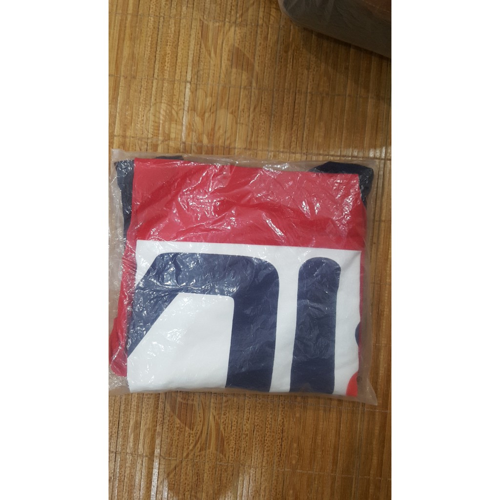 áo của chị ngosang