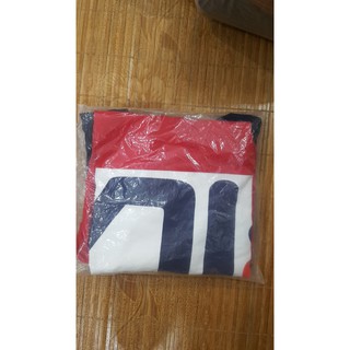 Áo của chị ngosang