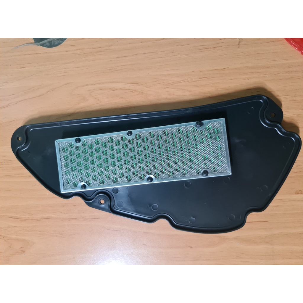 LỌC GIÓ XE SH 2020 VN