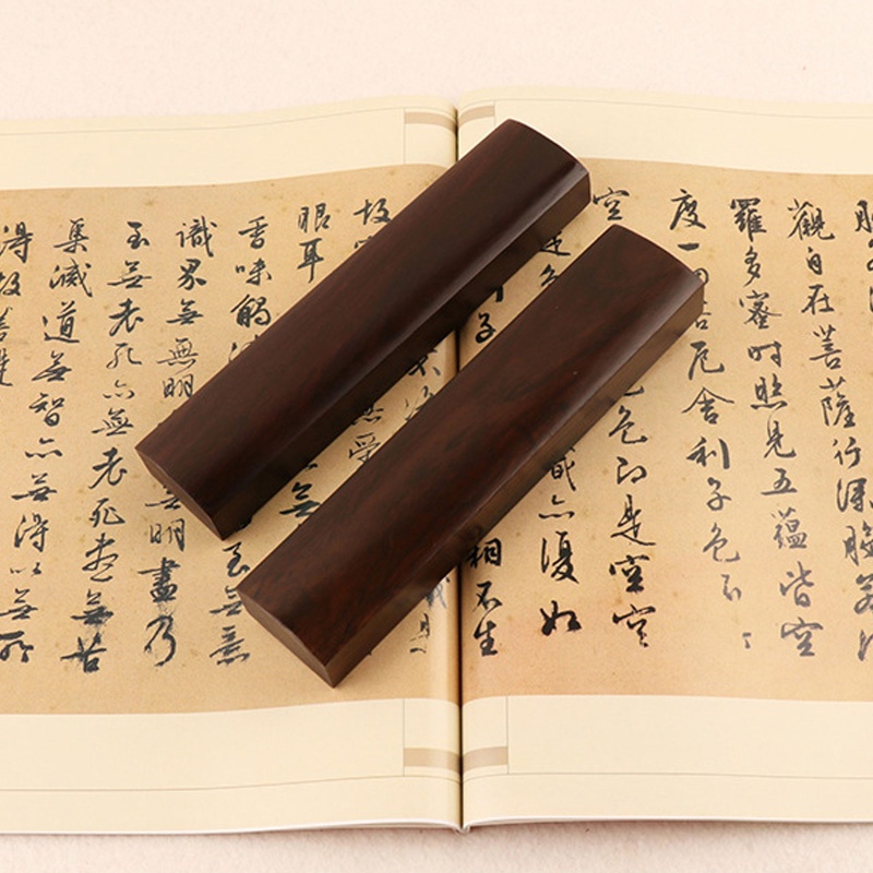 1 Cặp Giấy Vẽ Thư Pháp Cổ Điển Cho Người Mới Bắt Đầu