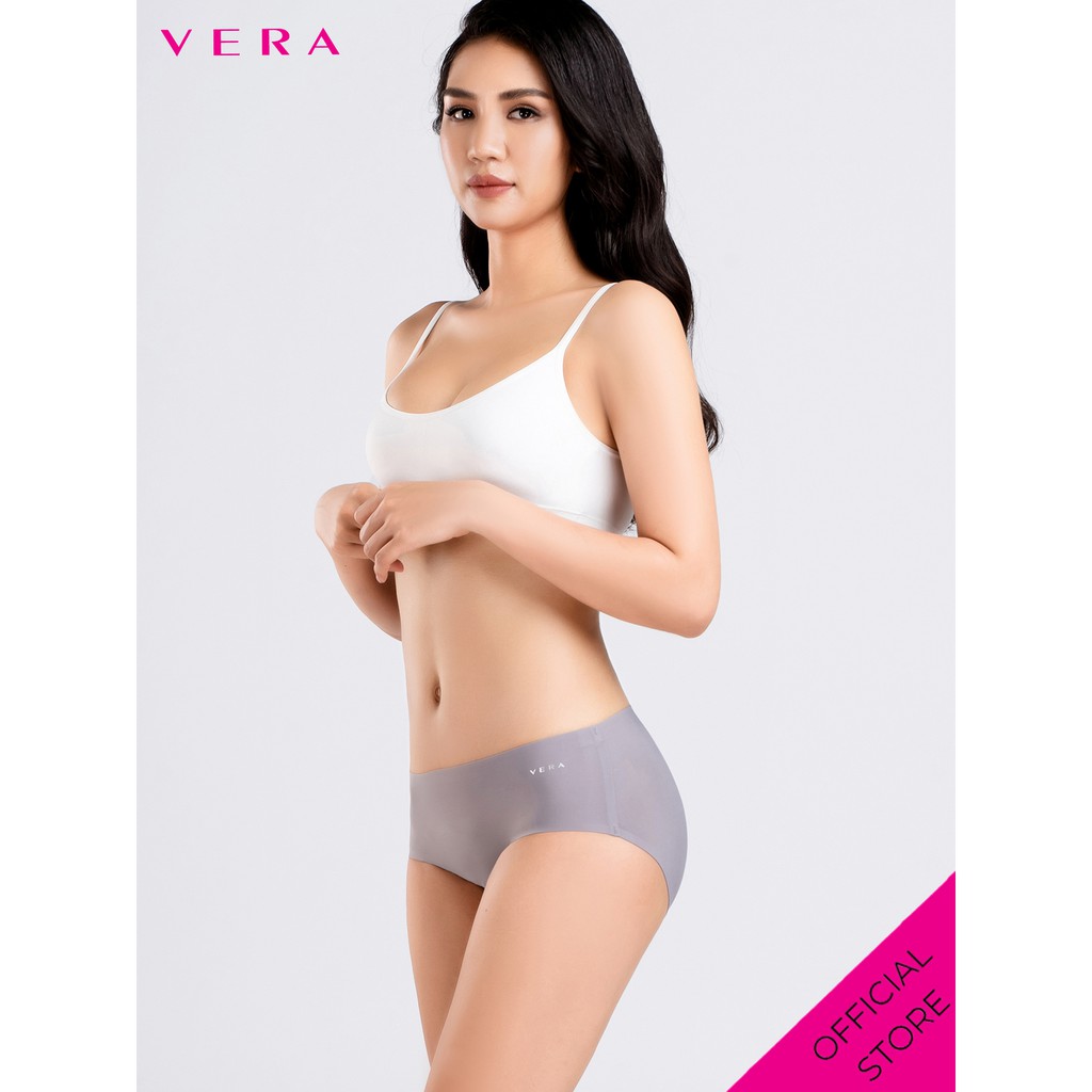 Quần lót bikini no line panty Vera-9133