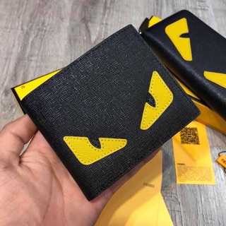 Ví Fendi siêu cấp new
