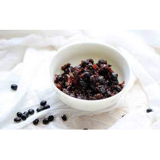 Hạt Tàu Xì Trung Hoa 1000gr