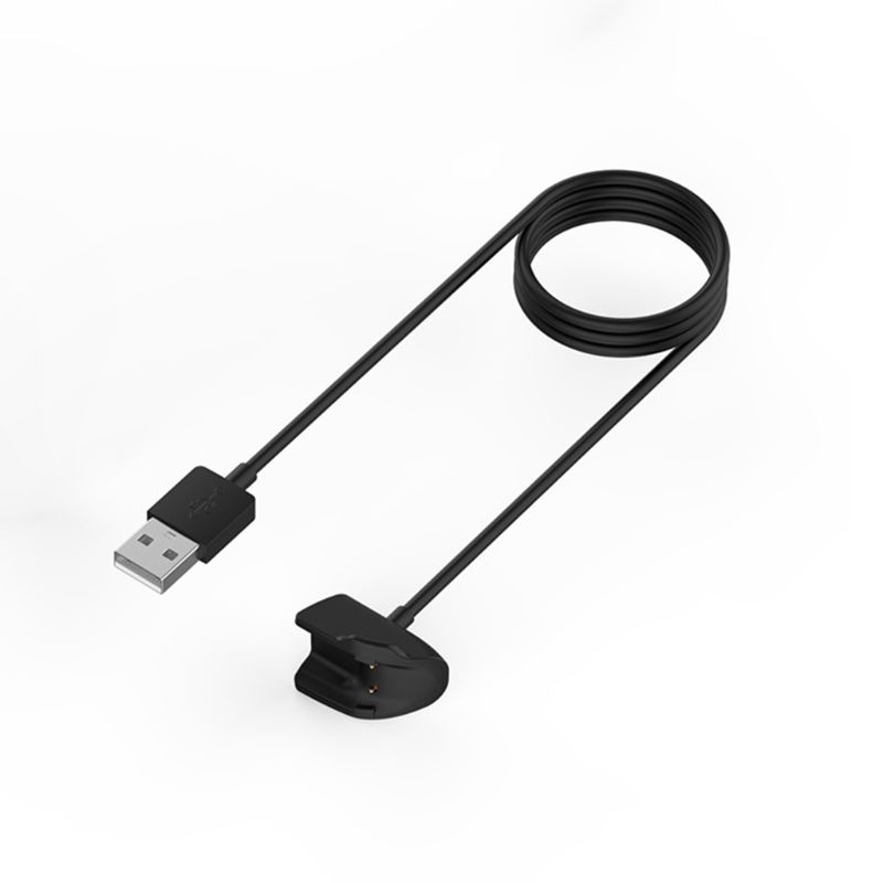 Đế Sạc USB Cho Đồng Hồ Thông Minh Samsung Galaxy Fit e SM-R375