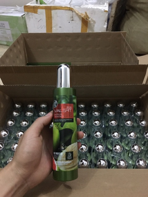 [ PHÁT HIỆN HÀNG NHÁI ĐỀN 100%] Xịt bưởi kích thích mọc tóc, xịt dưỡng tóc | BigBuy360 - bigbuy360.vn