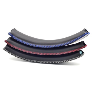 Phụ Kiện Thay Thế Băng Đô Cho hyperX Cloud CORE Cl