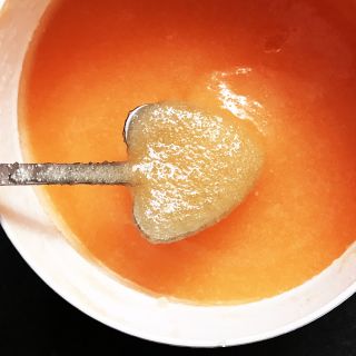 [ Gluta C] Muối thảo dược tẩy tế bào chết