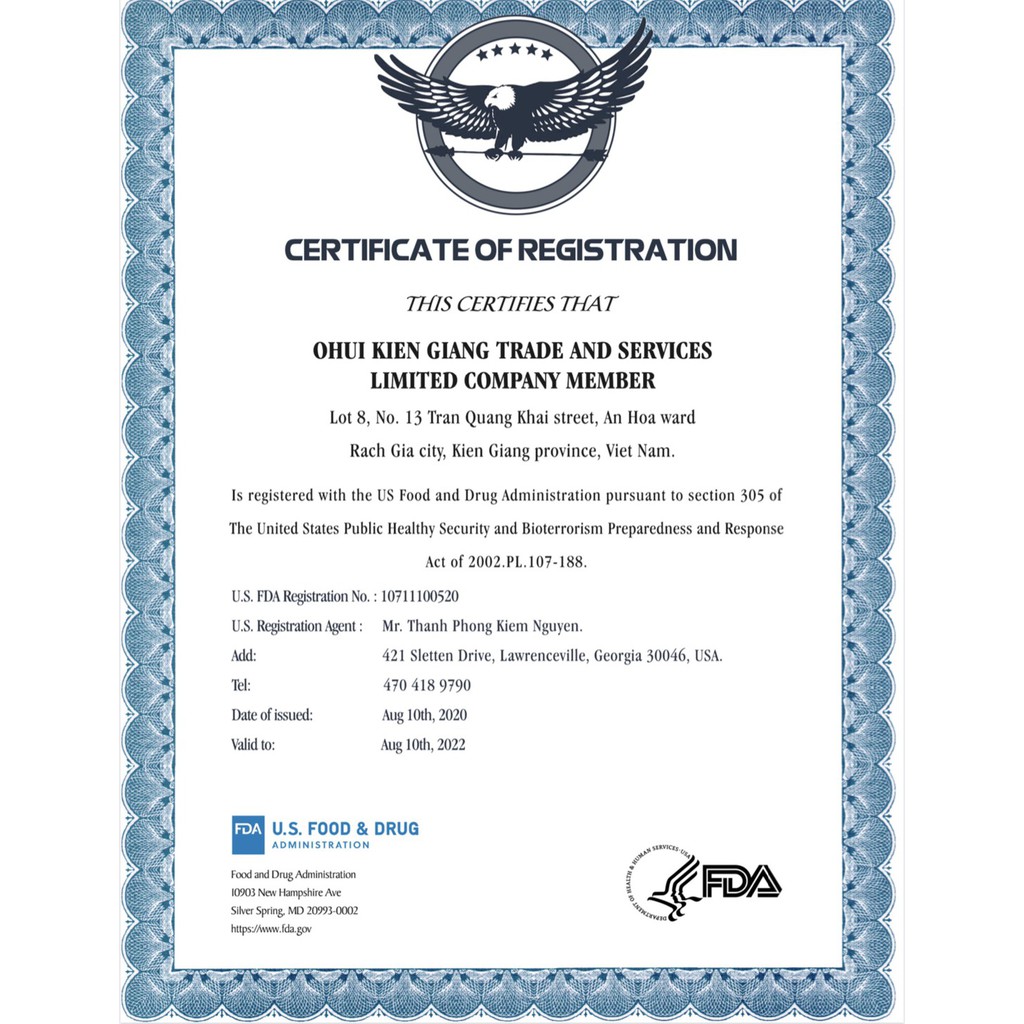 YOUNG COLLAGEN [FREE SHIP TOÀN QUỐC] VIÊN SỦI TĂNG SINH COLLAGEN UỐNG ĐẸP DA | Thế Giới Skin Care