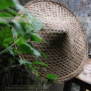 Nón lá đại hiệp