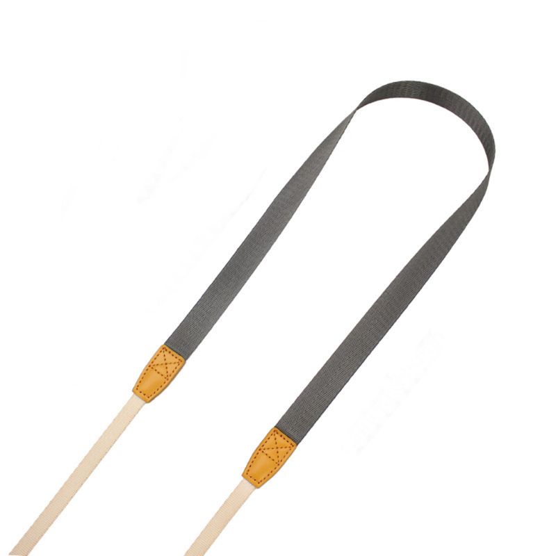 Dây Đeo Máy Ảnh Kỹ Thuật Số SLR