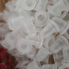 Chum đựng mực xăm phun thẩm Mỹ