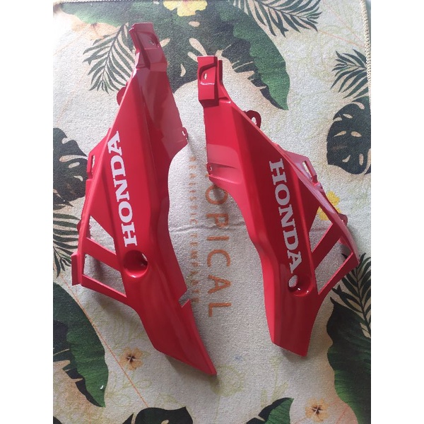 Mỏ cày winner x v2 và rs-x 150