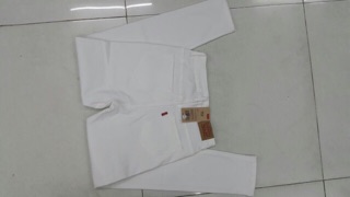 quẩn jeans hàng xuất khẫu