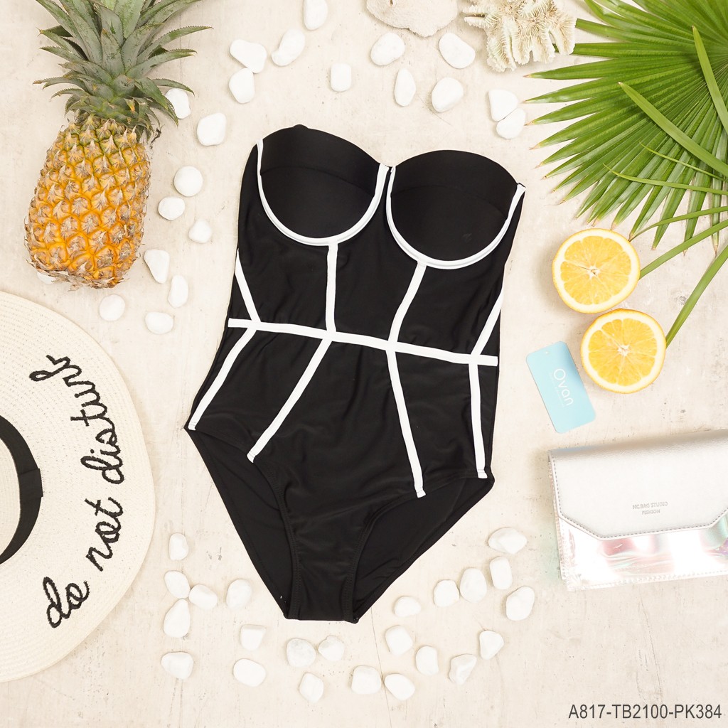 Áo tắm liền Bikini - Ovan.vn | BigBuy360 - bigbuy360.vn