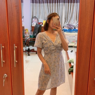 đồng giá 50.000đ
