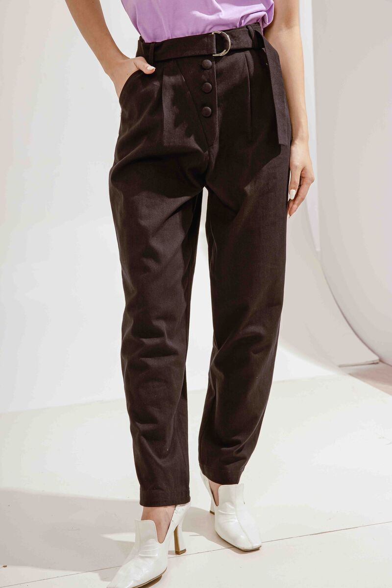 CCHAT Quần baggy 4C moi đai D | BigBuy360 - bigbuy360.vn